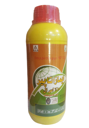 ایمازتاپیر 10% اس ال